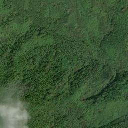 Satellite imagery of 西ノ峯山, JP