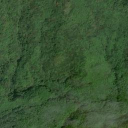 Satellite imagery of 西ノ峯山, JP