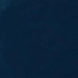 Satellite imagery of Ino-hana, JP