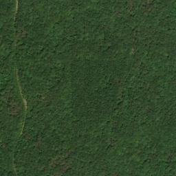 Satellite imagery of Mammoth Mine, US