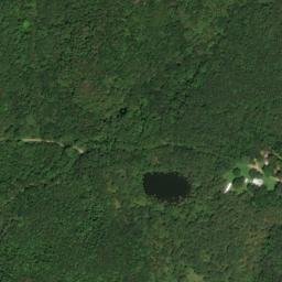 Satellite imagery of Gambrell Mines, US