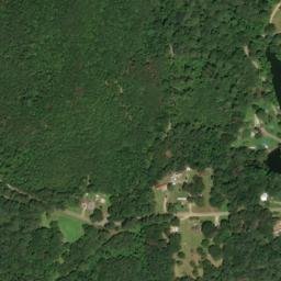 Satellite imagery of Gambrell Mines, US