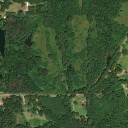 Satellite imagery of Gambrell Mines, US