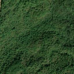 Satellite imagery of Bohannon Mine, US