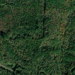 Satellite imagery of Huffstufer Mine, US