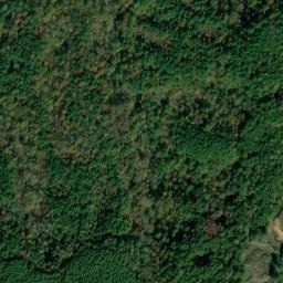 Satellite imagery of Johns Mine, US