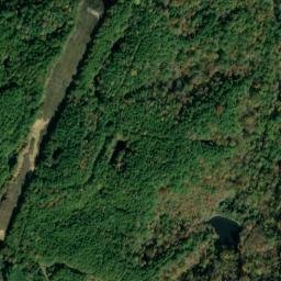 Satellite imagery of Johns Mine, US
