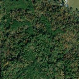 Satellite imagery of Johns Mine, US