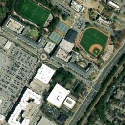 Satellite imagery of N 62 — NGS DG0644 — Brookhaven, US, US