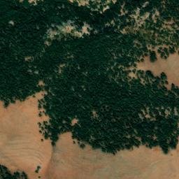 Satellite imagery of Jbel Laqra, MA