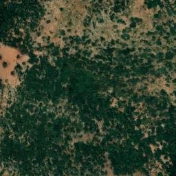 Satellite imagery of Jbel Laqra, MA