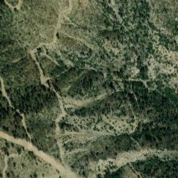 Satellite imagery of Tamejjout, MA