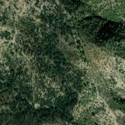 Satellite imagery of Tamejjout, MA