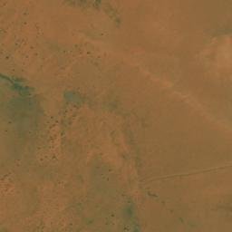 Satellite imagery of Gouiret Kemeur, DZ