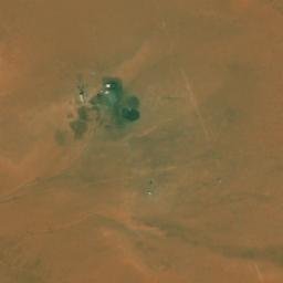 Satellite imagery of Gouiret Kemeur, DZ