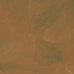 Satellite imagery of Gouiret Kemeur, DZ
