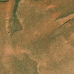 Satellite imagery of Rokba Sidi el Hadj Bou Haous, DZ