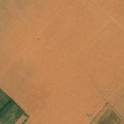 Satellite imagery of Delaat el Mebed, DZ