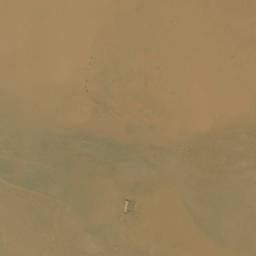 Satellite imagery of El Beggar, DZ