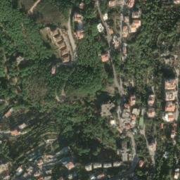 Satellite imagery of Er Rouaisse, LB