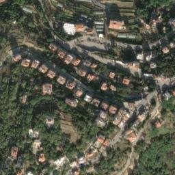 Satellite imagery of Ed Dahr, LB