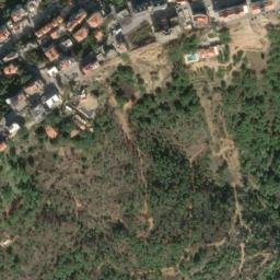 Satellite imagery of Ed Dahr, LB