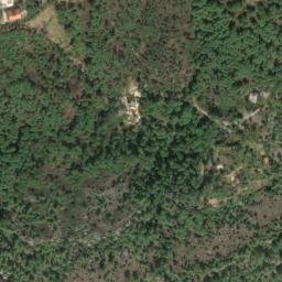 Satellite imagery of Ed Dahr, LB