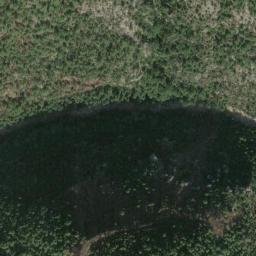 Satellite imagery of Haoumet el Baïdar, LB