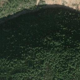 Satellite imagery of El Kharâyeb, LB