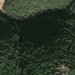 Satellite imagery of El Kharâyeb, LB