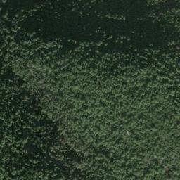 Satellite imagery of Chîr ed Daouâli, LB