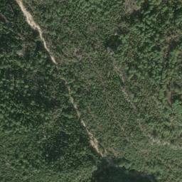 Satellite imagery of Chîr ed Daouâli, LB