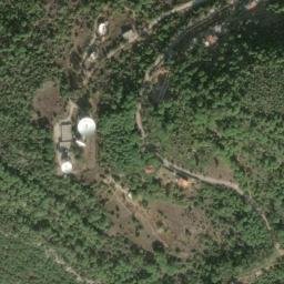 Satellite imagery of Chîr ed Daouâli, LB