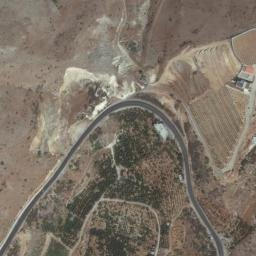 Satellite imagery of Khandaq Bou Chaouâreb, LB
