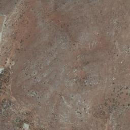 Satellite imagery of Khandaq Bou Chaouâreb, LB