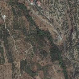 Satellite imagery of Chîr ech Cherfé, LB