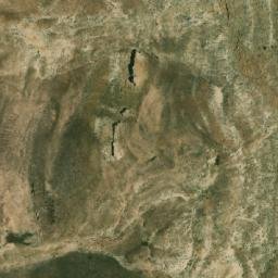 Satellite imagery of Dar el Ouassaâ, LB