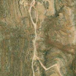 Satellite imagery of Dar el Ouassaâ, LB