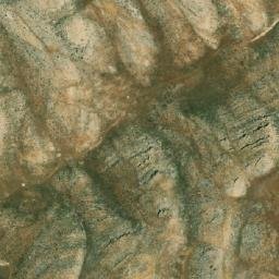 Satellite imagery of Dar el Ouassaâ, LB