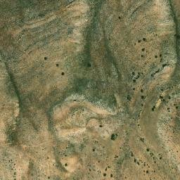 Satellite imagery of Harf Ouadi el Haoua, LB