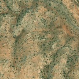 Satellite imagery of Ras Ouadi es Safra, LB