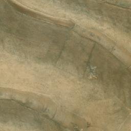 Satellite imagery of Şukhūr al Ḩişn, SY