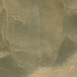 Satellite imagery of Shumays Mughārat al ‘Asal, SY