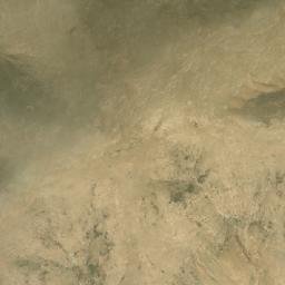 Satellite imagery of Shumays Mughārat al ‘Asal, SY