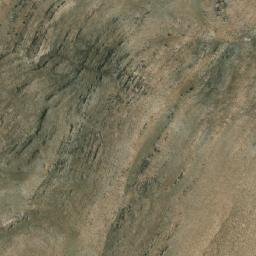 Satellite imagery of Kōh-e Ghowshū, AF