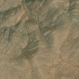 Satellite imagery of Kōh-e Ghowshū, AF