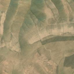 Satellite imagery of Tapah-ye Payghōl, AF