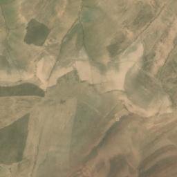 Satellite imagery of Tapah-ye Payghōl, AF