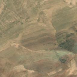 Satellite imagery of Tapah-ye Payghōl, AF