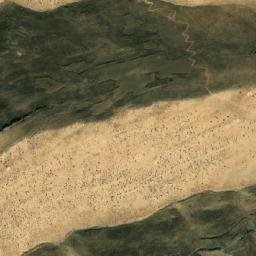 Satellite imagery of Seh Khūlah, AF